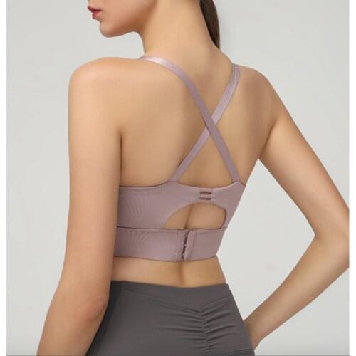 Obrix Sport Fashion Female Fitness Set Sleeveless Fitting Short Top Slinky Calf Length Leggins Health Running Jogging Dance Set