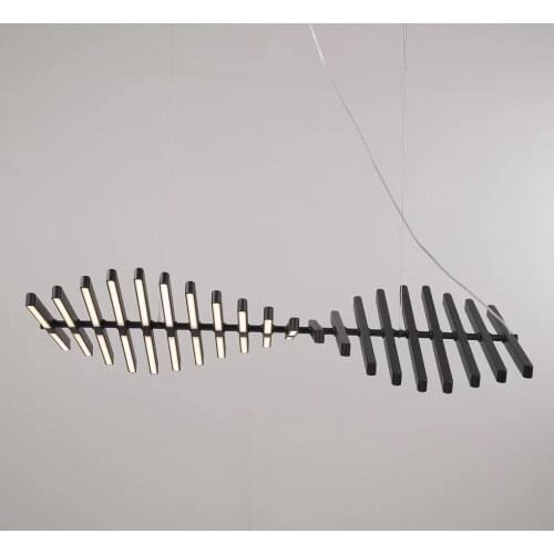 Narrandes Designer Chandeliers