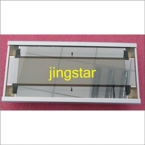 Original LJ-512U01 tested ok with warranty and good quality