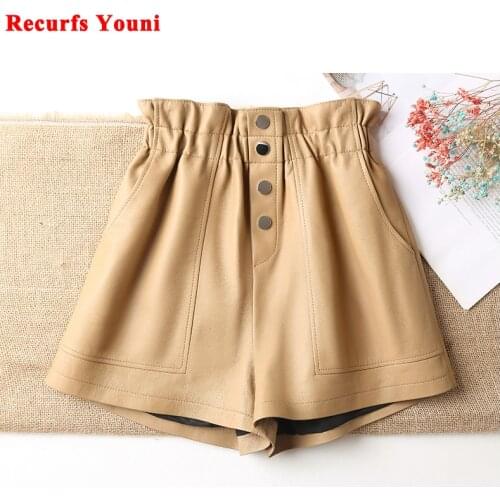 Женские шорты Recurfs Youni China At AliExpress