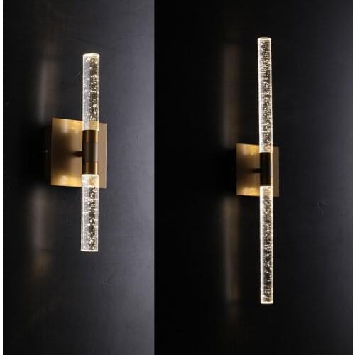 Regron Designer Original Lamps