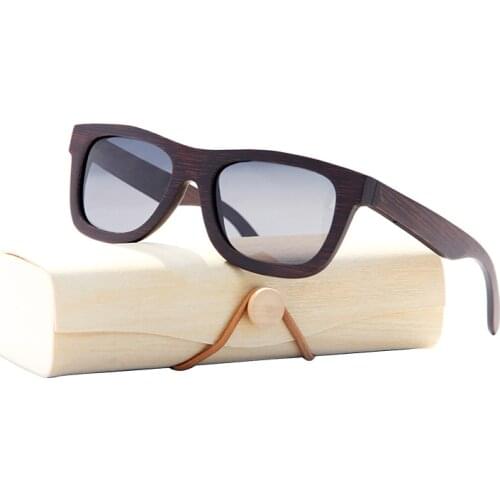 SITJNS Womens Sunglasses Brand