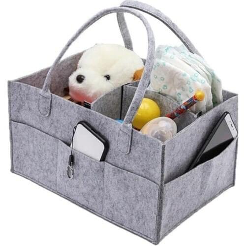 Toptan Keçe Baby Bibs