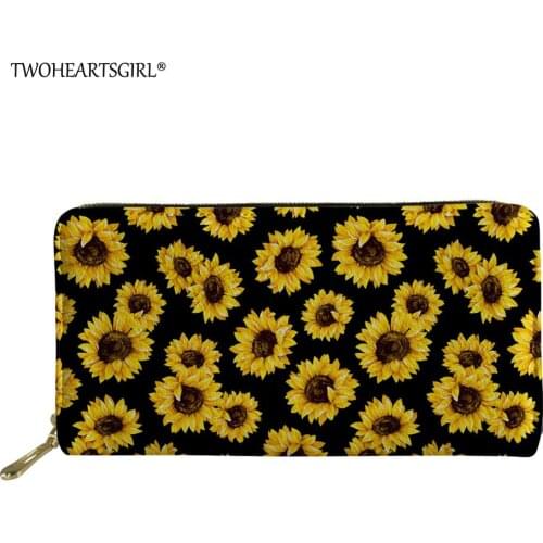 Кошельки-клатчи Twoheartsgirl China At AliExpress