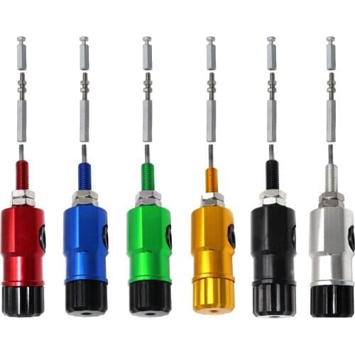 High Quality Motorcycle Modified Hydraulic Clutch Master Cylinder Pull Rod Brake Pump