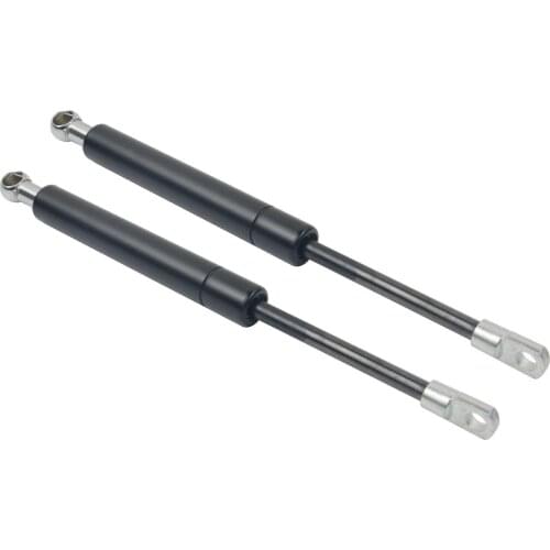 AP03 51248190688 Brand New Pair Gas Springs Tailgate Gas Strut For BMW 5 Series 5 Touring E39 520i 523i 540i 528i 530d 525d