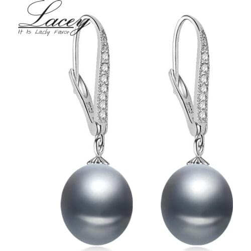 Клипсы CANOCINDY China At AliExpress