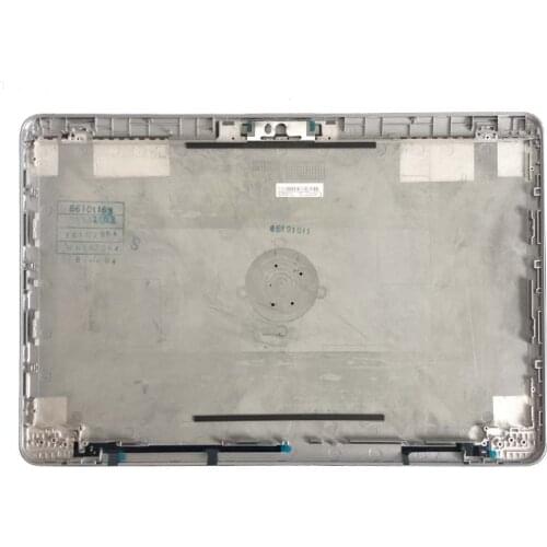 New Laptop LCD top cover case for HP ELITEBOOK 850 G3 A shell 821180-001 6070B0882702