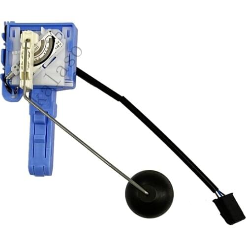 Fuel Level Sensor 7P0919673B/A For VOLKSWAGEN TOUAREG 3.0L 3.6L V6 11-14 DIESEL