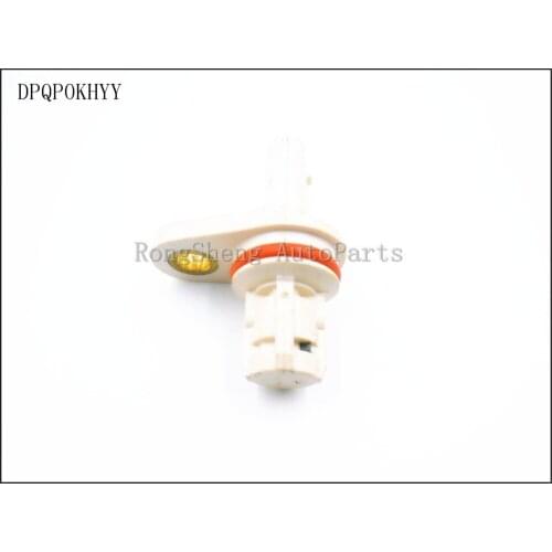 DPQPOKHYY For G M OEM-Engine Camshaft Cam Position Sensor 55566932