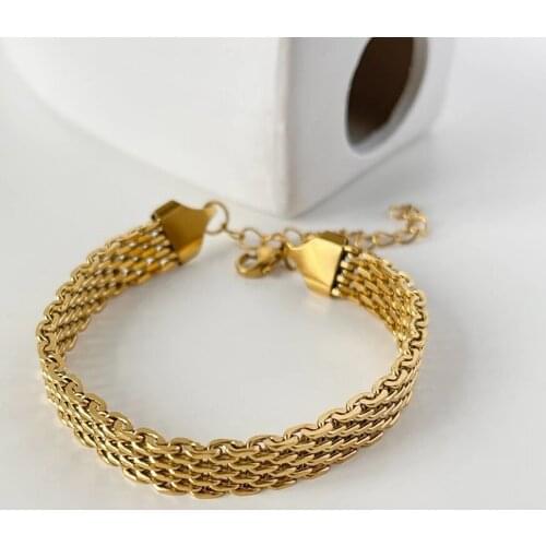 Плетеные браслеты GHIDBK China At AliExpress