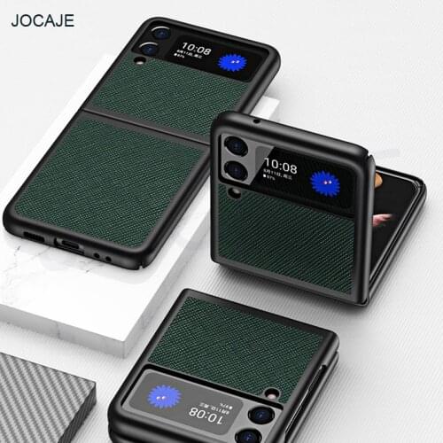 Кожаные чехлы для телефонов JOCAJE China At AliExpress