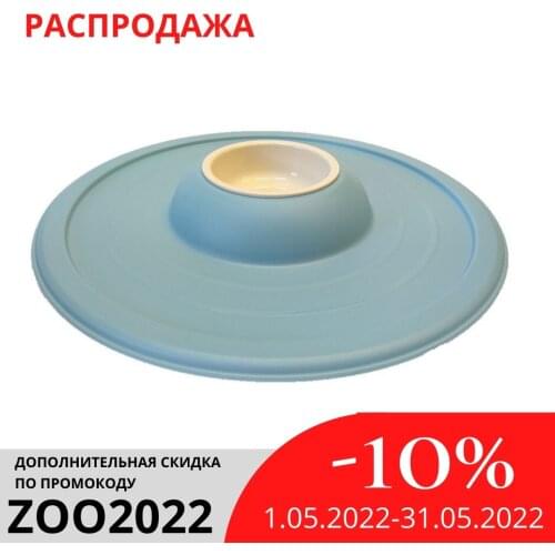 Lilli Pet Products For Cats