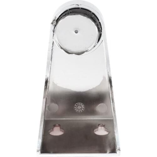 Magnetic soap dish soap dish sink stand