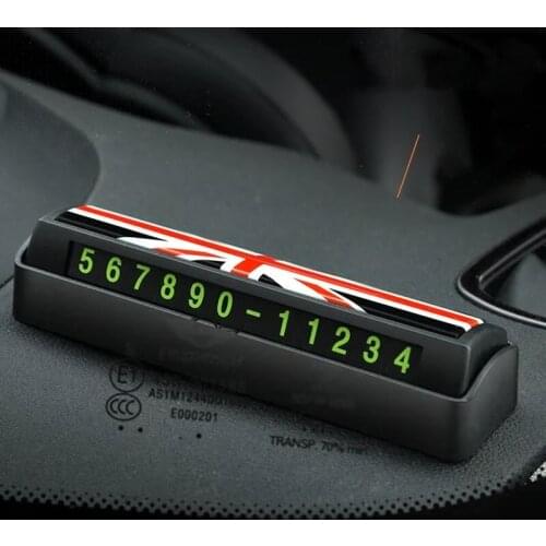 Украшения для салона автомобиля MIKNEENK China At AliExpress