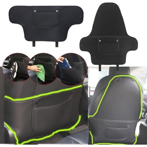 Чехлы на спинки сидений автомобиля MotoParty China At AliExpress