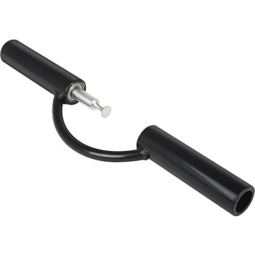 Sturdy Repair Tool Durable Wind Instrument Maintenance Accessory For Saxophone Trumpet Accessories Parts