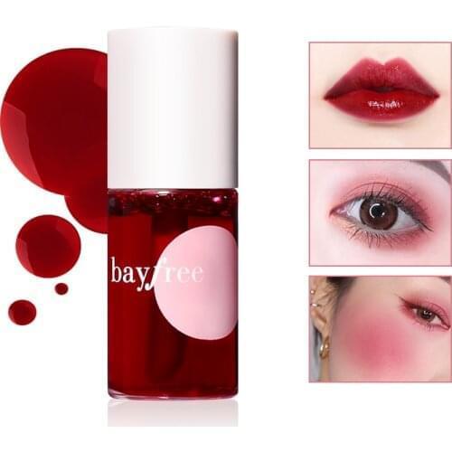 Lasting Waterproof Multi-colors Lip Cosmetics Moisturizing Moist Lip Gloss Matte Liquid Lipstick Lip Tint Lip Makeup TSLM1