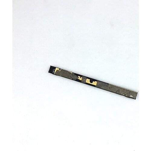 1PC WEBCAM CAMERA MODULE For HP 14-BA 14T-BA 14-BF 15-BR 15-BK