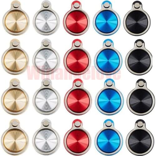 200pcs CD Spin 360 Degree Finger Ring Mobile Metal Phone Holder For Magnetic Holder Smartphone Stand for iPhone X 8 7 6 Plus