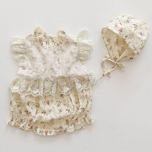 Wutongshu Bodysuits And Slips