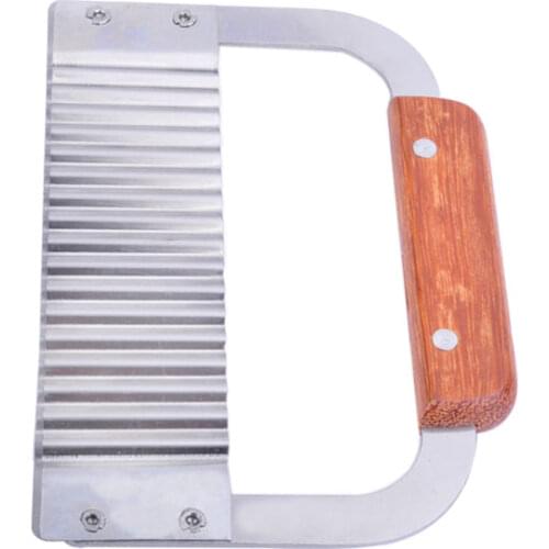 Толкушки Z&Lamour China At AliExpress