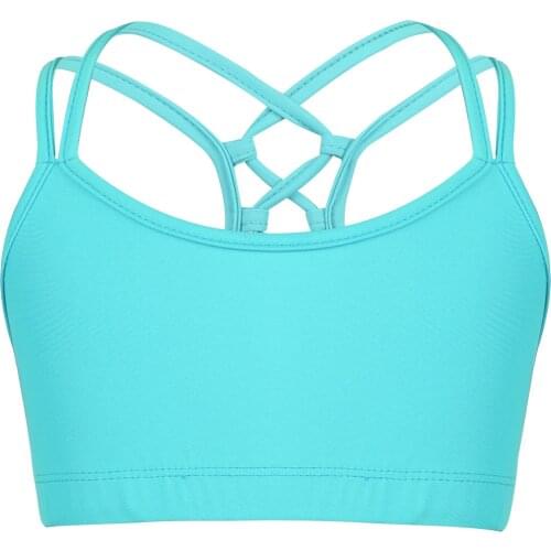 ZDHoor T-shirts For Girls