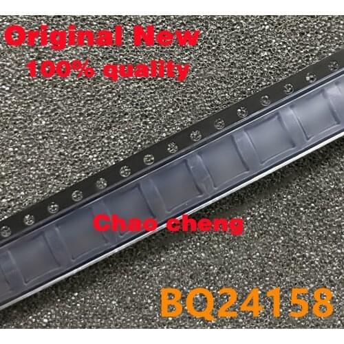 10pcs/lot BQ24158