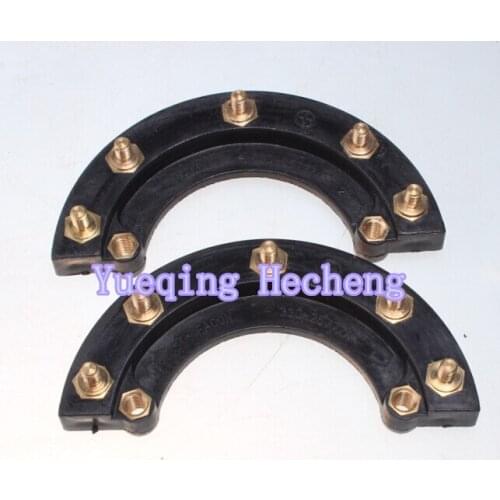 5pc/lot FACON Diode Kit rectifier 330-25777 Free shipping