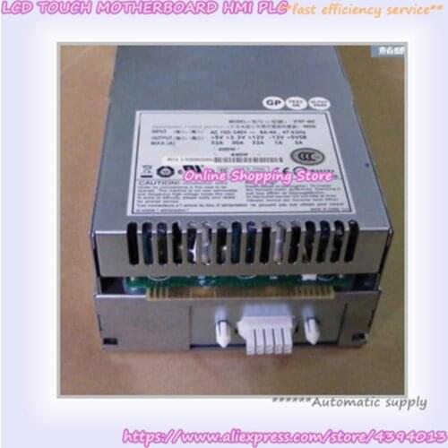 For IFRP-352 Power Module PN: 9272CPSU-0011 Original