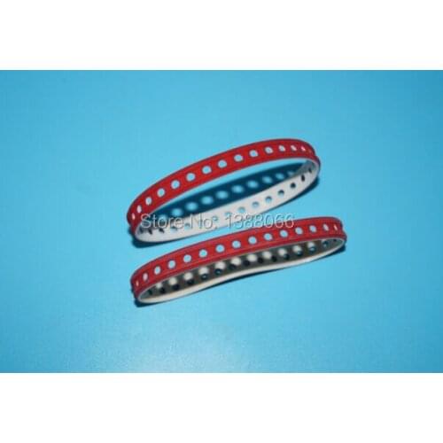 F4.614.891 original belt suction tape F4.614.892F