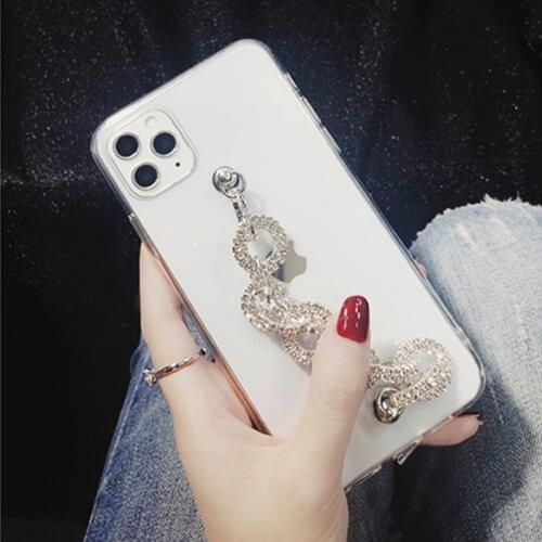 GuteZeiten Xiaomi Poco X3 Phone Cases