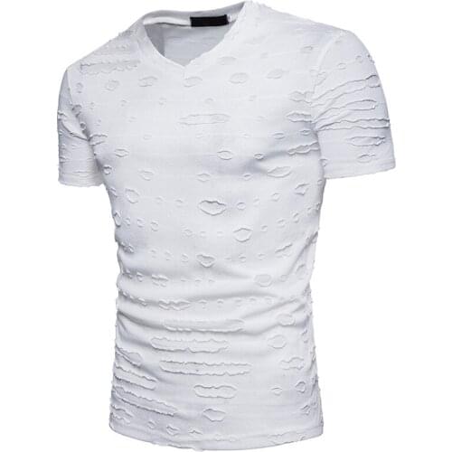 Nopnogn Men's T-Shirts