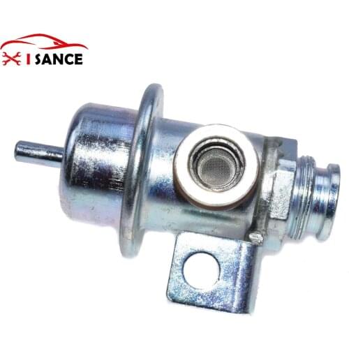 17091410 NEW FUEL PRESSURE REGULATOR FOR CHEVROLET CAVALIER HONDA PASPORT ISUZU