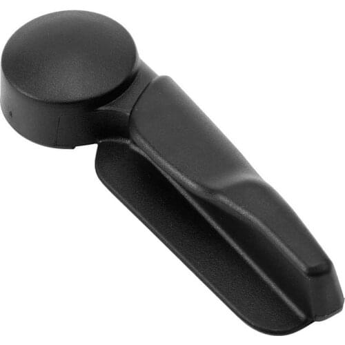 Car Rear Right Seat Adjustment Release Handle Fit for Mercedes-Benz GL-Class GL350 GL450 GL350 car Auto accessories