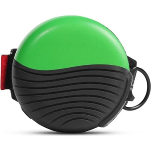 Wrist Pet Traction Rope Handsfree Auto Telescopic Dog Traction Rope Adjustable Dog Wrist Strap for Teddy Dog Rope Pet Rope Cat