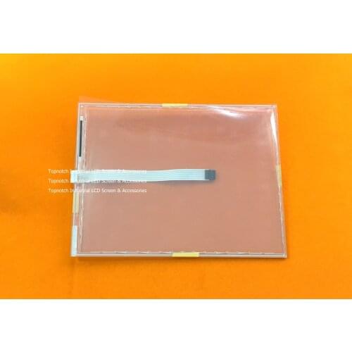 Brand New Touch Screen Digitizer for 362740-7911 Touch Pad Glass