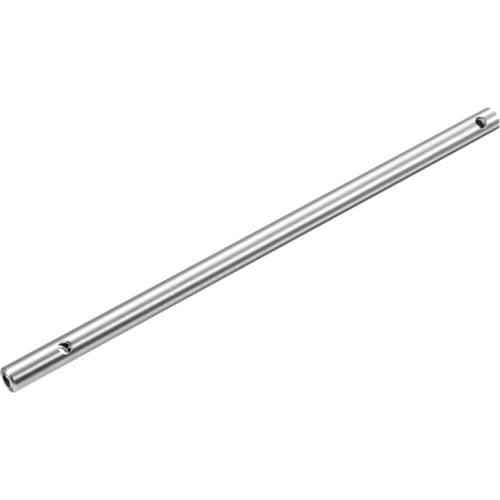 High Quality Durable 1pc V950 Main Shaft V950-013 For Wltoys V950 RC Helicopter Spare Parts