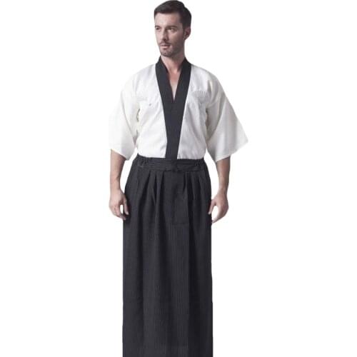 YZYOUTHZING Men's Erotic Costumes