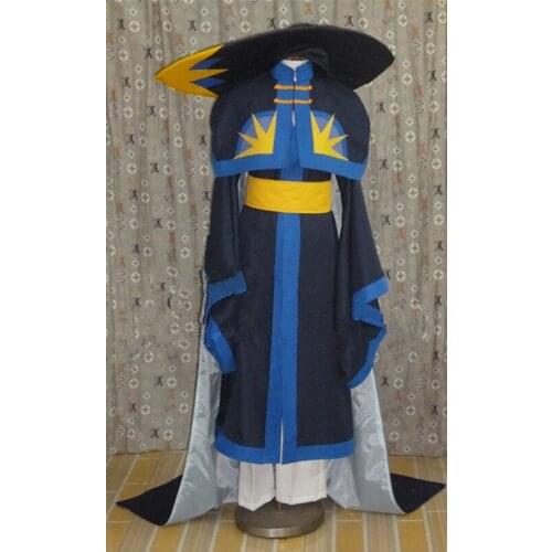 2017 Card Captor Sakura HIRAGIZAWA ERIOL Cos Anime Party Cosplay Costume Uniform Costume