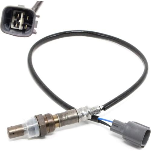 89467-33030 New Air Fuel Ratio Oxygen Sensor For Toyota Solara Camry Avalon 3.0L 89467-28040