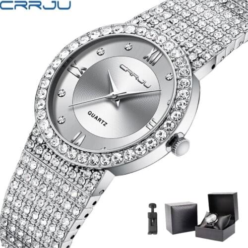 Часы CARFENIE China At AliExpress