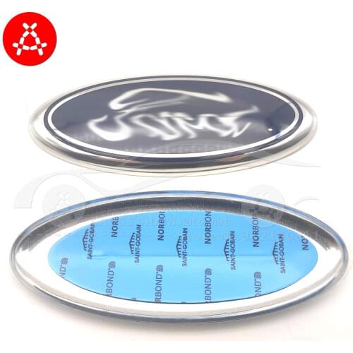 Логотипы для автомобилей Crosschain China At AliExpress