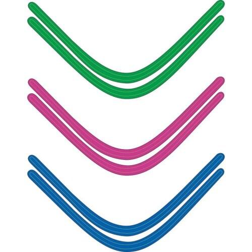 For PS5 Console Colorful Luminous Sticker Self Adhesive Decals LED Lightbar For CD-ROM Digital Version For PS5 Game Accessories