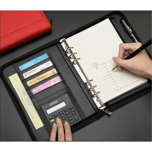 Ежедневники 2019 EXKSHEN China At AliExpress