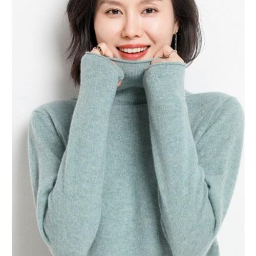 Flower Moon Women's Sweatshirts