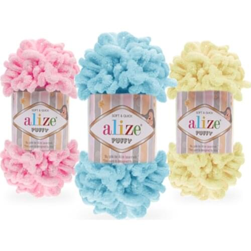 Hobby Art Home Knitting Needles