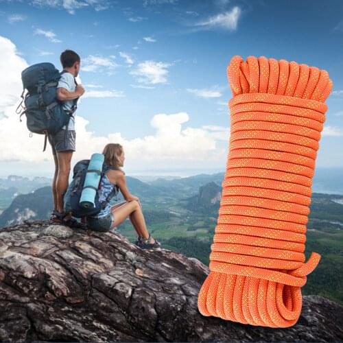 ISHOWTIENDA Paracords