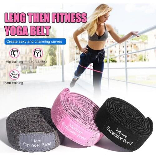 Leo Fitness And Bodybuilding Products