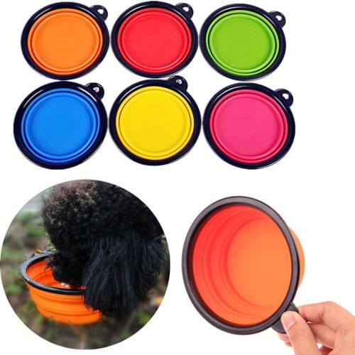 MEANGOOD Bowls For Dogs